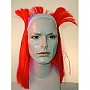 Lacey Wigs Clown - Bald Jiggs